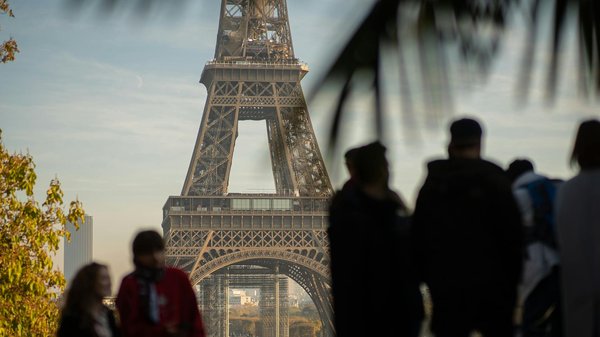 Quels critères font d'une destination un bon plan touristique ?