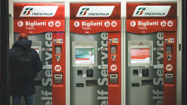 Hôtel paris : un accès direct à l'aéroport roissy