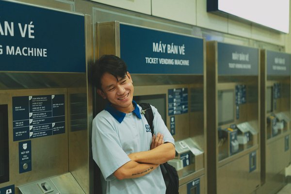 Choisir la renault clio v : top des petites voitures à découvrir !