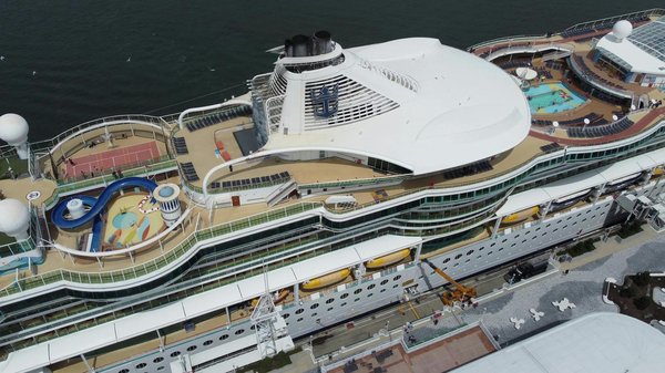 Découvrez le meilleur du tourisme en Guadeloupe !