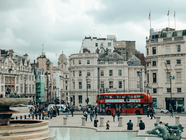 Conciergerie en Île-de-france : vivez la location sans souci et profitez pleinement de votre patrimoine