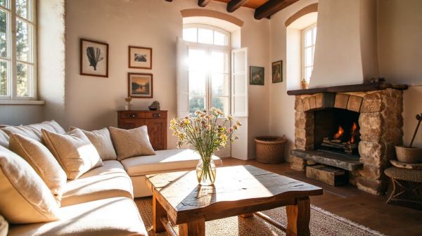 Gestion professionnelle de votre Airbnb à Montsalès