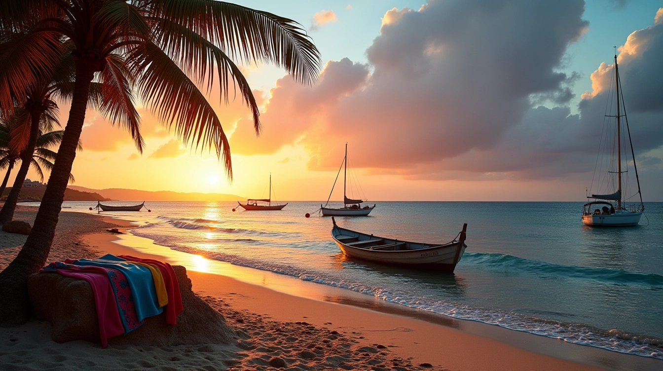 Quelles expériences éthiques vivre durant un voyage solidaire au Cap-Vert ?